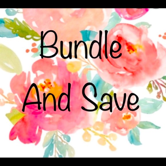 Make Me An Offer !! - Picture 2 of 3